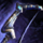 Glyphic Longbow.png