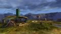 Thumbnail for version as of 07:39, 5 February 2021