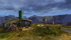 Golanta Mill.jpg