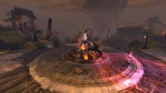 Grand Piazza The Battle For Lion's Arch.jpg