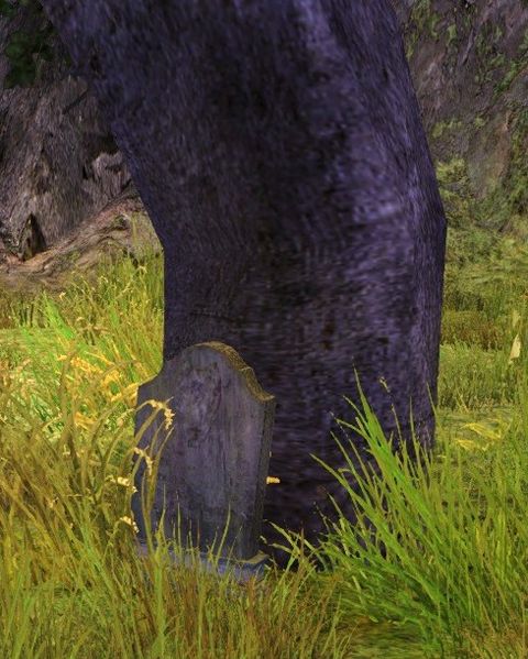 File:Gravestone of Cicely Otterly.jpg