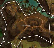 Greystone Rise map.jpg