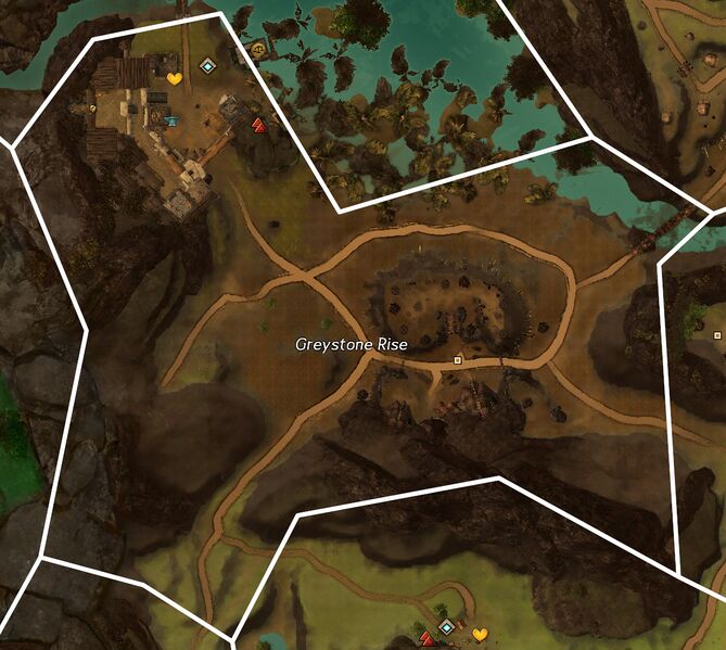File:Greystone Rise map.jpg