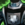 Guild Defender Chestpiece.png