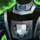 Guild Defender Chestpiece.png