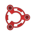 Guild emblem 081.png