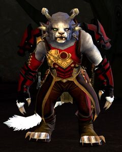 Halvora Snapdagger.jpg