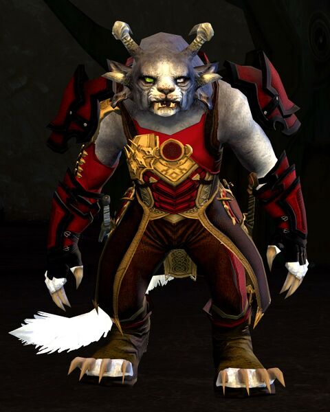 File:Halvora Snapdagger.jpg