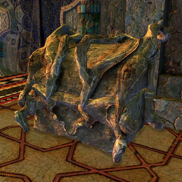 File:Harem Stores.jpg