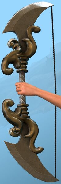 File:Hero's Short Bow.jpg