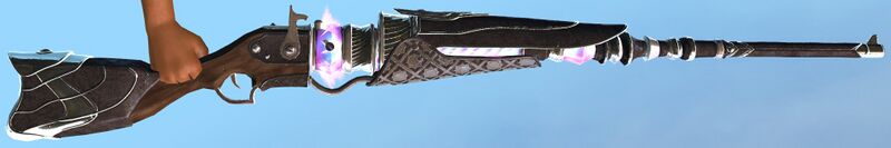 File:Heroic Dragonsblood Rifle.jpg