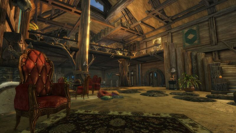 File:Homestead 3.jpg