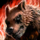 Houndskin Mantle.png
