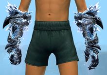 Ice Reaver Gauntlets.jpg