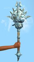 Icy Dragon Slayer Mace.jpg