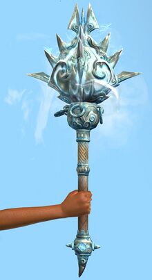 Icy Dragon Slayer Mace.jpg