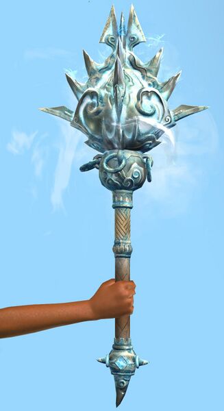 File:Icy Dragon Slayer Mace.jpg