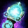 Illuminated Boreal Torch.png