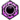 Illusionary Membrane.png