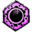Illusionary Membrane.png