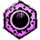 Illusionary Membrane.png