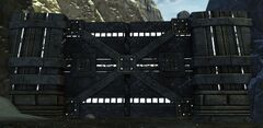 Inquest Gate.jpg