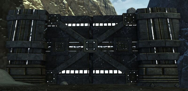 File:Inquest Gate.jpg