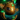 Jade Bot (skin).png