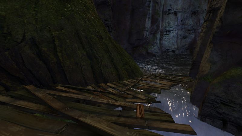 File:Journal Entry 8 screenshot.jpg