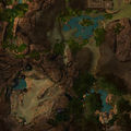 Thumbnail for version as of 16:33, 7 June 2014