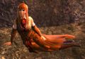 Thumbnail for version as of 01:24, 12 November 2016