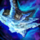 Kodan Focus.png