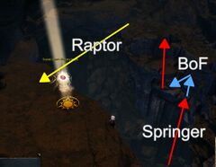 KournaDabijiHollowsMasterySpringerPath.jpg