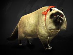 Lady Wisteria Whiskington render.jpg