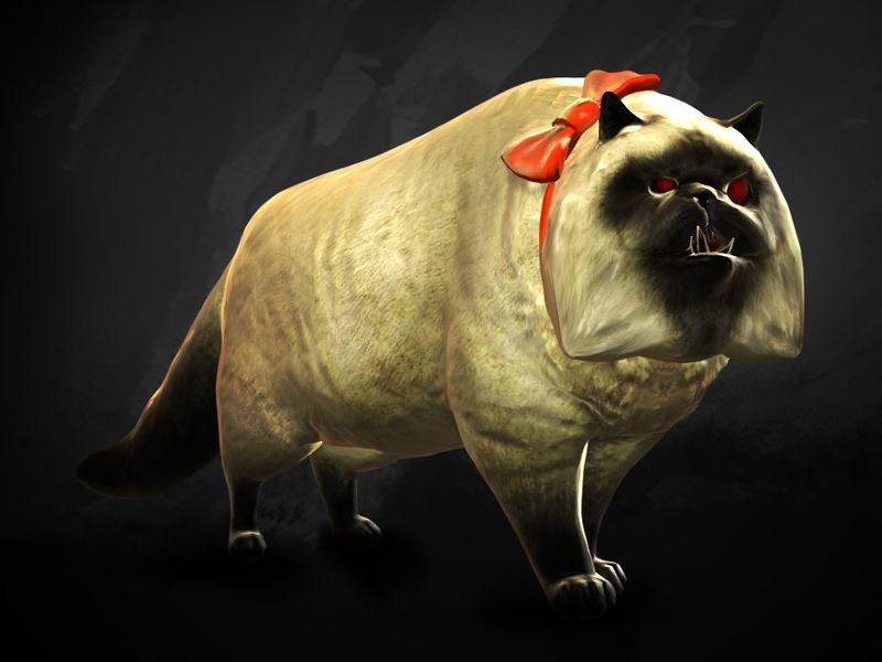 File:Lady Wisteria Whiskington render.jpg