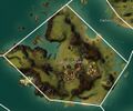 Thumbnail for version as of 23:41, 30 May 2025