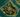 Laughing Gull Island map.jpg