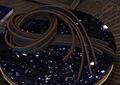 Thumbnail for version as of 00:55, 28 May 2026