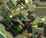 Light These Streets 38 map.jpg