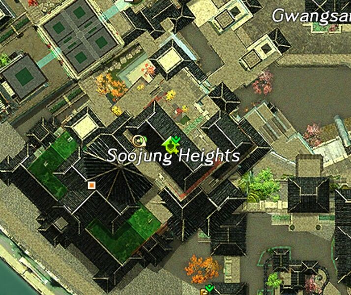 File:Light These Streets 38 map.jpg