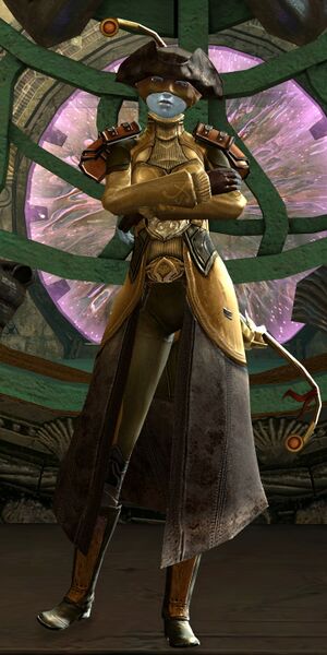 File:Lionguard sylvari medium 2.jpg