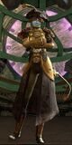 Lionguard sylvari medium 2.jpg