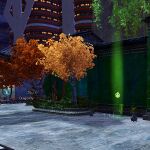 Little Foxes Location 18.jpg