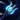 Living Water Mace.png
