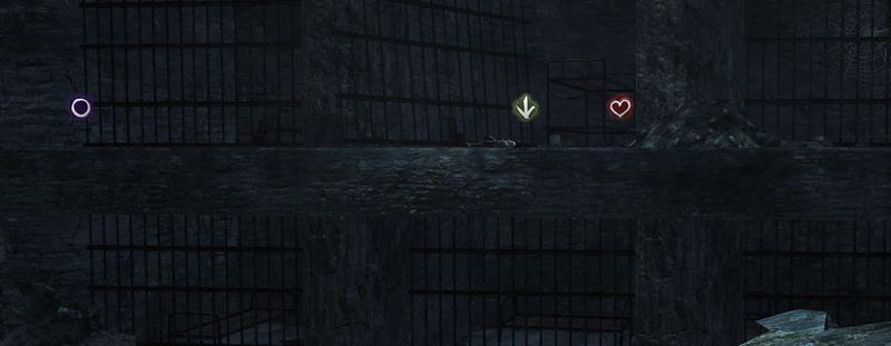 File:Locket's Owner 1.jpg