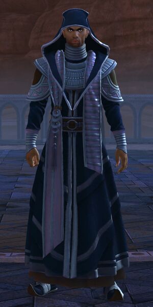 File:Lord Azeem.jpg