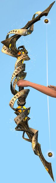 File:Lorekeeper Longbow.jpg