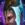 Luminescent Cowl.png