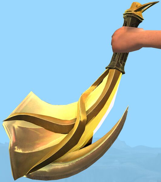File:Luminous Trumpet.jpg