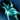 Mace of the Dragon's Deep.png